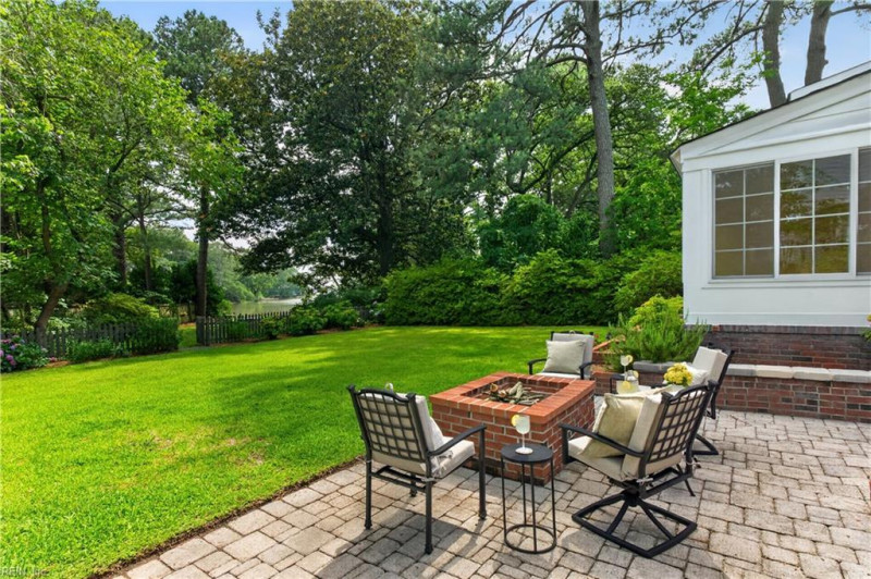 Photo 37 of 51 residential for sale in Norfolk virginia Photo 37 of 51 residential for sale in Norfolk virginia