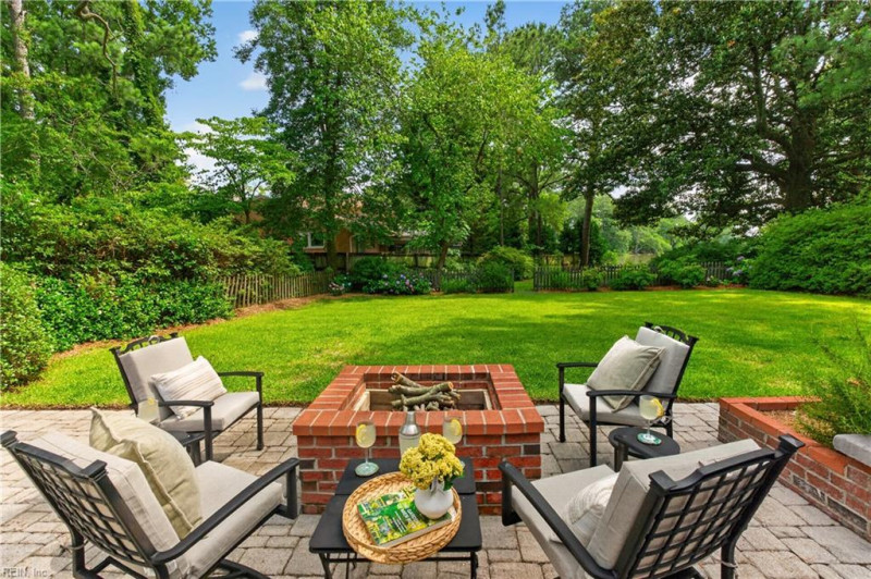 Photo 38 of 51 residential for sale in Norfolk virginia Photo 38 of 51 residential for sale in Norfolk virginia