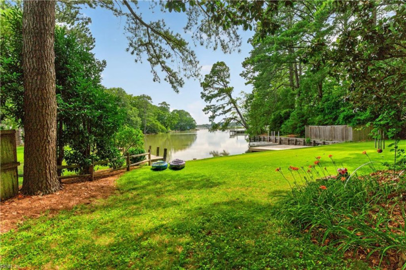Photo 39 of 51 residential for sale in Norfolk virginia Photo 39 of 51 residential for sale in Norfolk virginia
