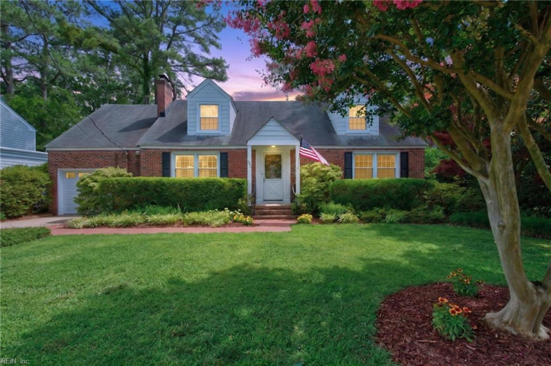 Photo 4 of 51 residential for sale in Norfolk virginia Photo 4 of 51 residential for sale in Norfolk virginia