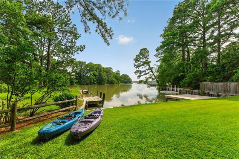 Photo 40 of 51 residential for sale in Norfolk virginia Photo 40 of 51 residential for sale in Norfolk virginia