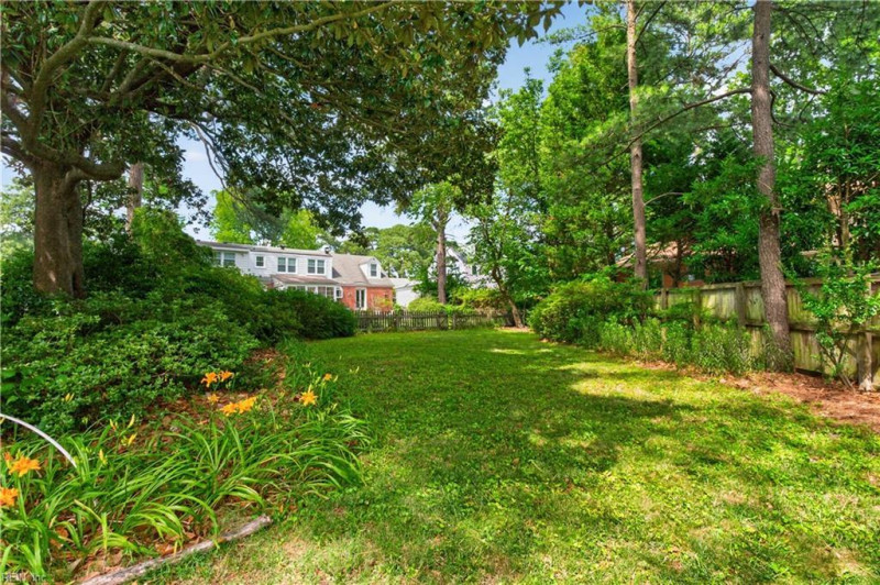 Photo 41 of 51 residential for sale in Norfolk virginia Photo 41 of 51 residential for sale in Norfolk virginia