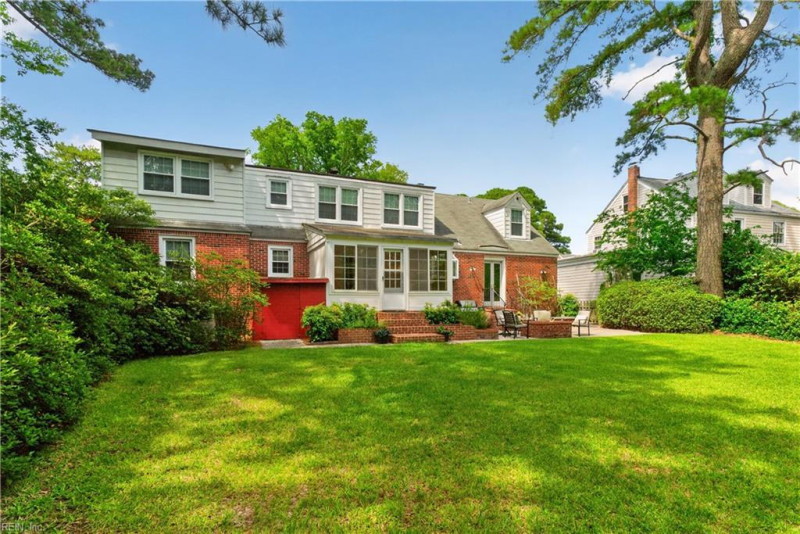 Photo 43 of 51 residential for sale in Norfolk virginia Photo 43 of 51 residential for sale in Norfolk virginia