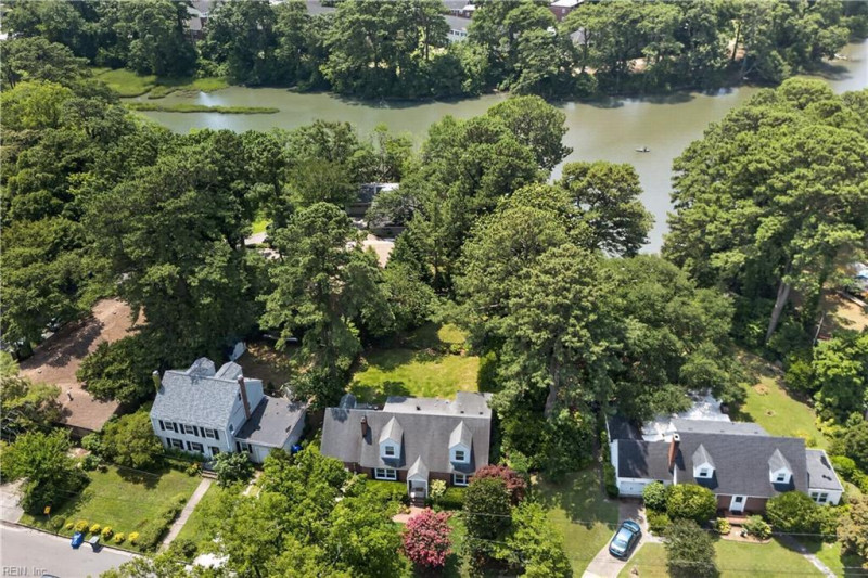 Photo 44 of 51 residential for sale in Norfolk virginia Photo 44 of 51 residential for sale in Norfolk virginia