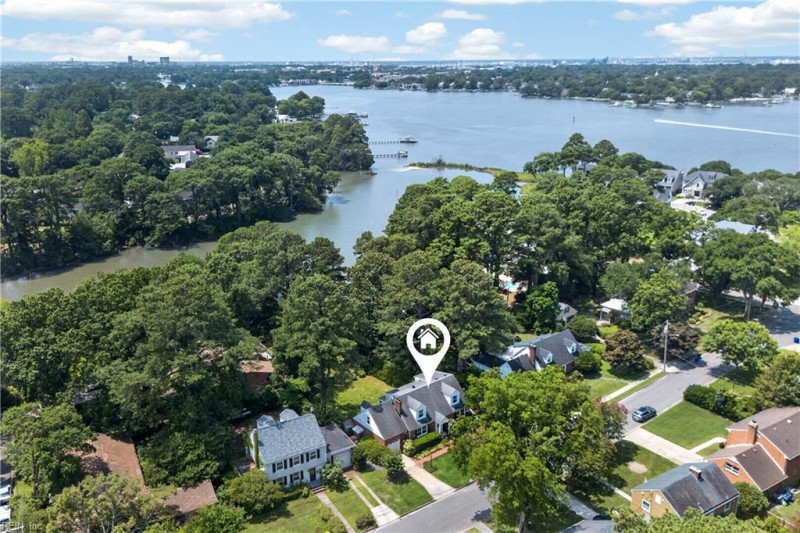 Photo 45 of 51 residential for sale in Norfolk virginia Photo 45 of 51 residential for sale in Norfolk virginia