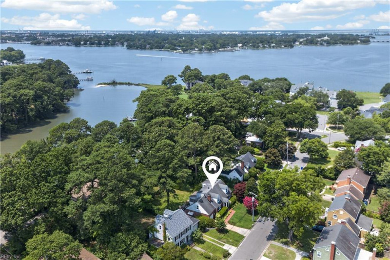 Photo 46 of 51 residential for sale in Norfolk virginia Photo 46 of 51 residential for sale in Norfolk virginia
