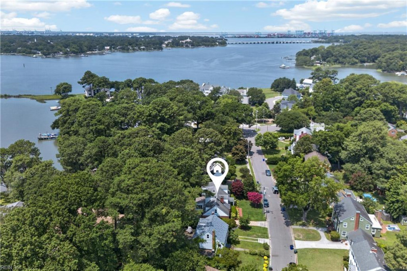 Photo 47 of 51 residential for sale in Norfolk virginia Photo 47 of 51 residential for sale in Norfolk virginia