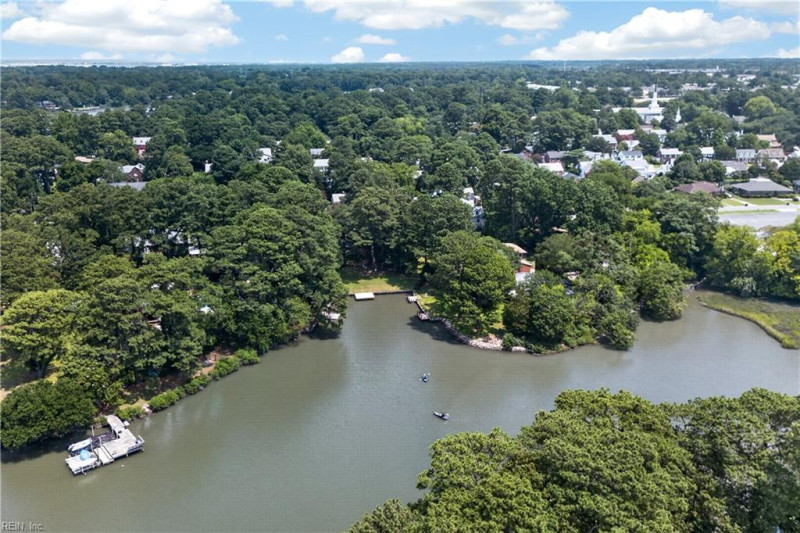 Photo 48 of 51 residential for sale in Norfolk virginia Photo 48 of 51 residential for sale in Norfolk virginia