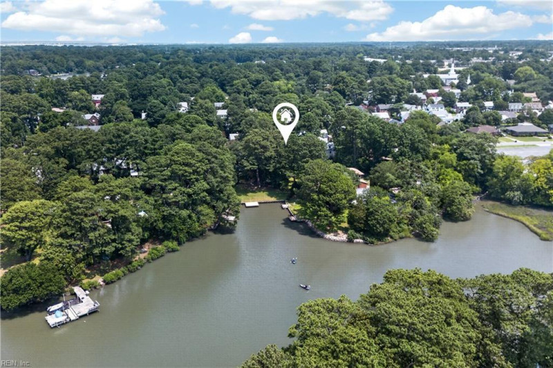 Photo 49 of 51 residential for sale in Norfolk virginia Photo 49 of 51 residential for sale in Norfolk virginia
