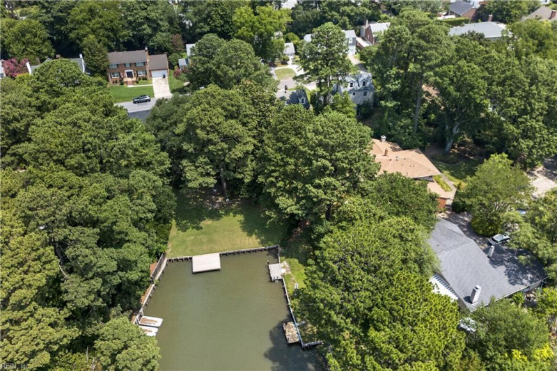 Photo 50 of 51 residential for sale in Norfolk virginia Photo 50 of 51 residential for sale in Norfolk virginia