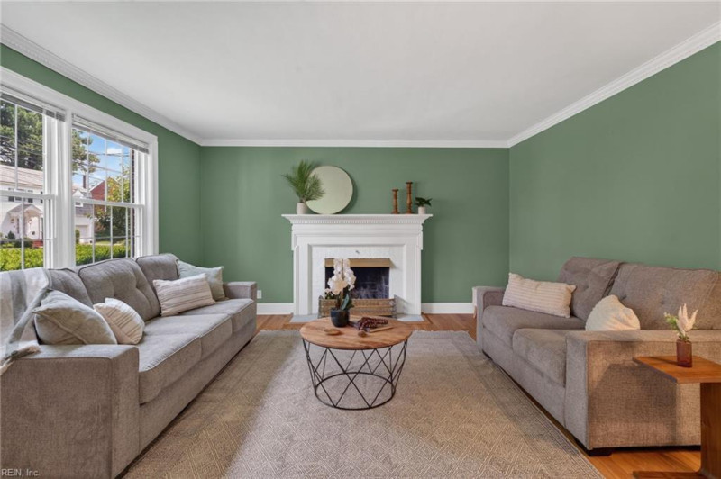 Photo 6 of 51 residential for sale in Norfolk virginia Photo 6 of 51 residential for sale in Norfolk virginia