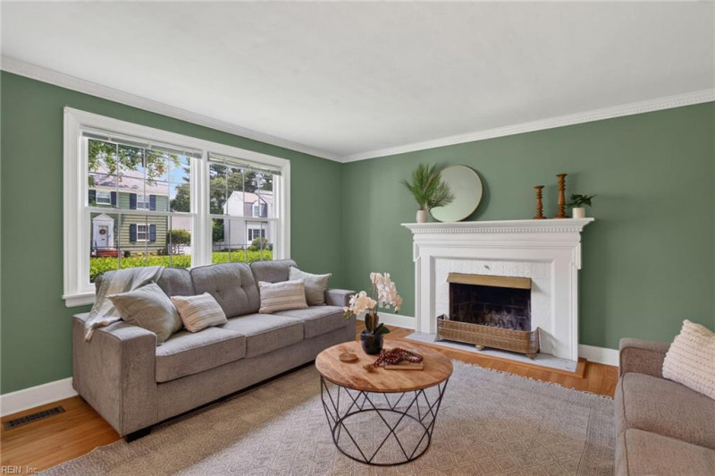 Photo 7 of 51 residential for sale in Norfolk virginia Photo 7 of 51 residential for sale in Norfolk virginia