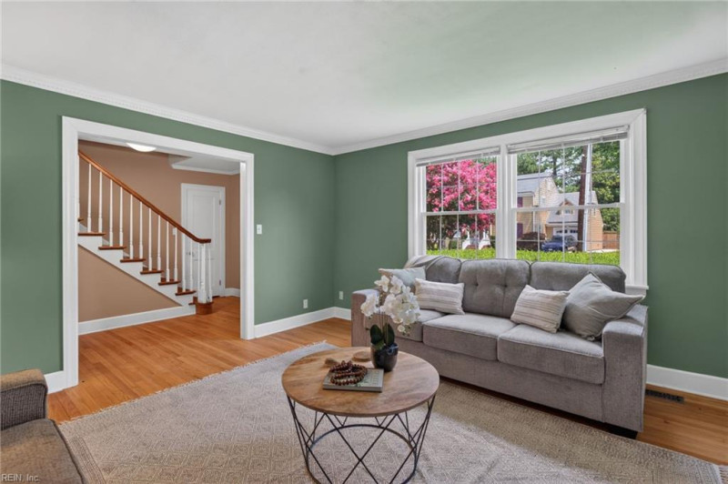 Photo 8 of 51 residential for sale in Norfolk virginia Photo 8 of 51 residential for sale in Norfolk virginia