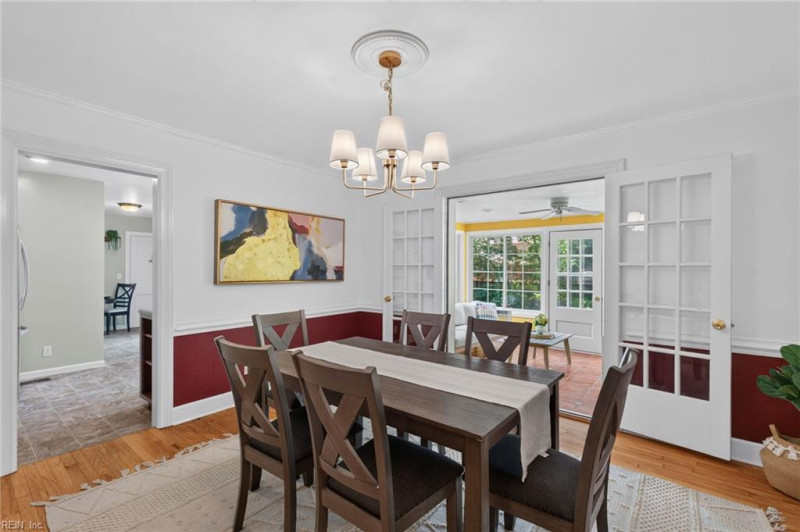 Photo 9 of 51 residential for sale in Norfolk virginia Photo 9 of 51 residential for sale in Norfolk virginia