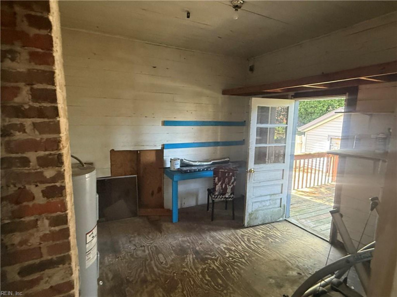 Photo 12 of 21 residential for sale in Portsmouth virginia Photo 12 of 21 residential for sale in Portsmouth virginia