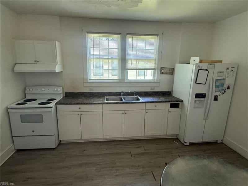 Photo 13 of 21 residential for sale in Portsmouth virginia Photo 13 of 21 residential for sale in Portsmouth virginia