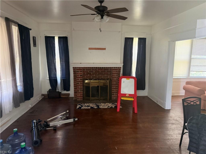 Photo 15 of 21 residential for sale in Portsmouth virginia Photo 15 of 21 residential for sale in Portsmouth virginia