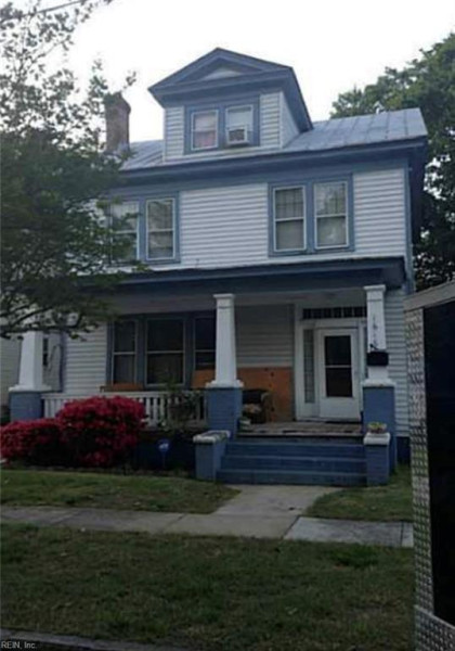 Photo 2 of 21 residential for sale in Portsmouth virginia Photo 2 of 21 residential for sale in Portsmouth virginia