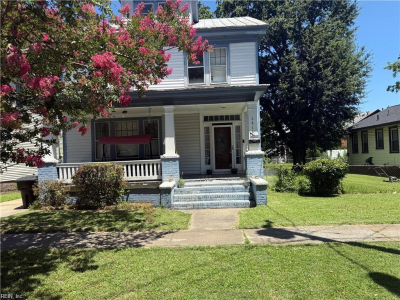 Photo 21 of 21 residential for sale in Portsmouth virginia Photo 21 of 21 residential for sale in Portsmouth virginia