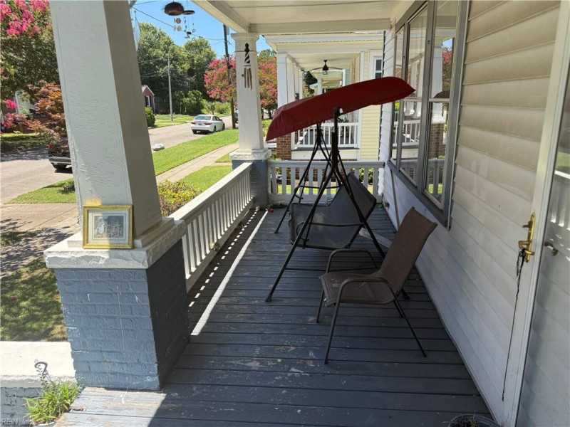 Photo 3 of 21 residential for sale in Portsmouth virginia Photo 3 of 21 residential for sale in Portsmouth virginia