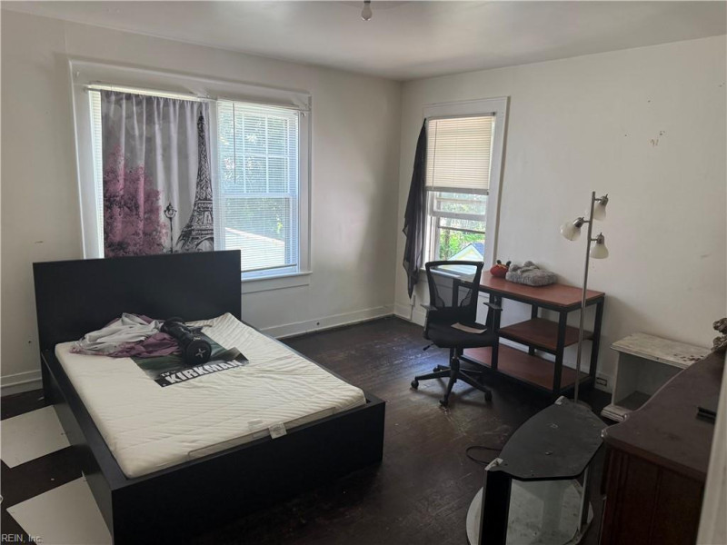 Photo 7 of 21 residential for sale in Portsmouth virginia Photo 7 of 21 residential for sale in Portsmouth virginia