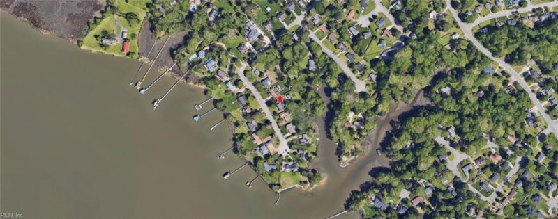 Photo 50 of 50 residential for sale in Newport News virginia Photo 50 of 50 residential for sale in Newport News virginia