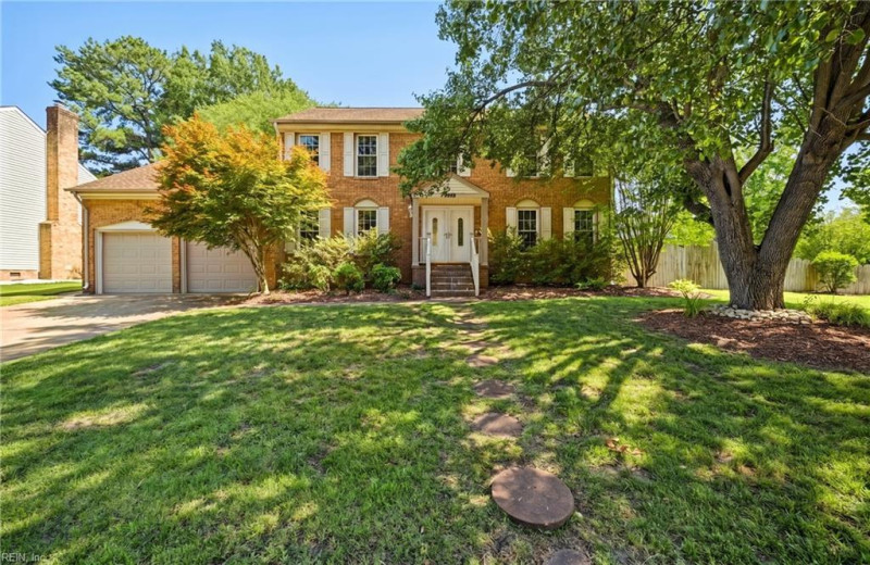 Photo 1 of 44 residential for sale in Virginia Beach virginia Photo 1 of 44 residential for sale in Virginia Beach virginia