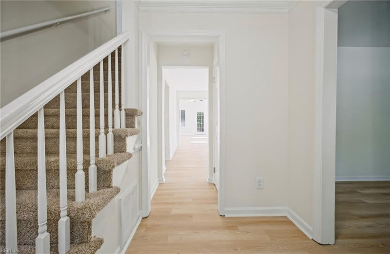 Photo 3 of 44 residential for sale in Virginia Beach virginia Photo 3 of 44 residential for sale in Virginia Beach virginia