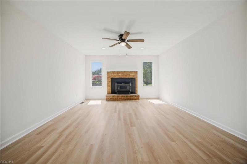 Photo 6 of 44 residential for sale in Virginia Beach virginia Photo 6 of 44 residential for sale in Virginia Beach virginia