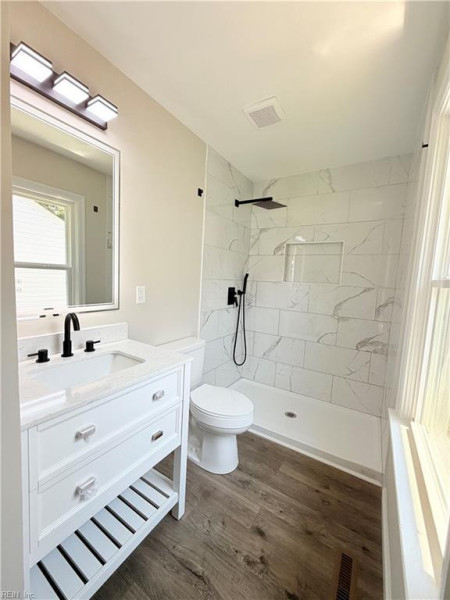 Photo 10 of 16 residential for sale in Portsmouth virginia Photo 10 of 16 residential for sale in Portsmouth virginia
