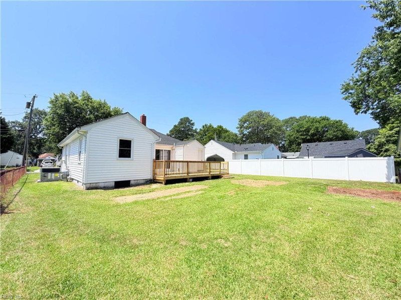 Photo 16 of 16 residential for sale in Portsmouth virginia Photo 16 of 16 residential for sale in Portsmouth virginia