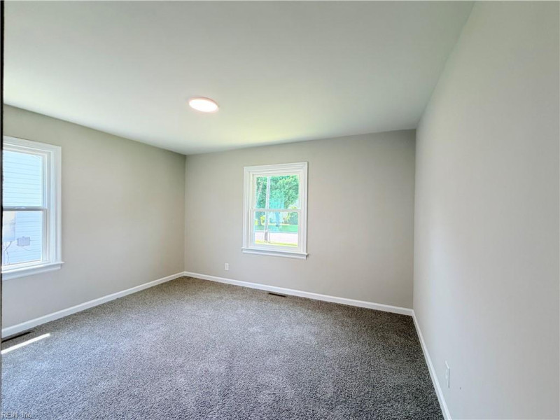 Photo 5 of 16 residential for sale in Portsmouth virginia Photo 5 of 16 residential for sale in Portsmouth virginia
