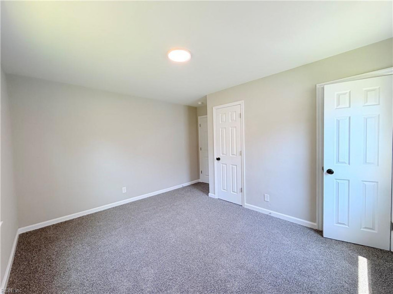 Photo 6 of 16 residential for sale in Portsmouth virginia Photo 6 of 16 residential for sale in Portsmouth virginia