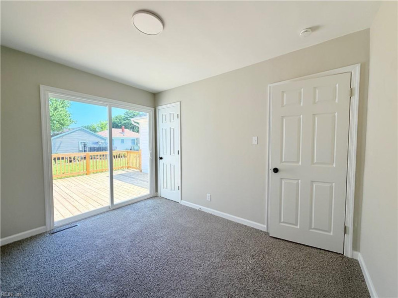 Photo 7 of 16 residential for sale in Portsmouth virginia Photo 7 of 16 residential for sale in Portsmouth virginia