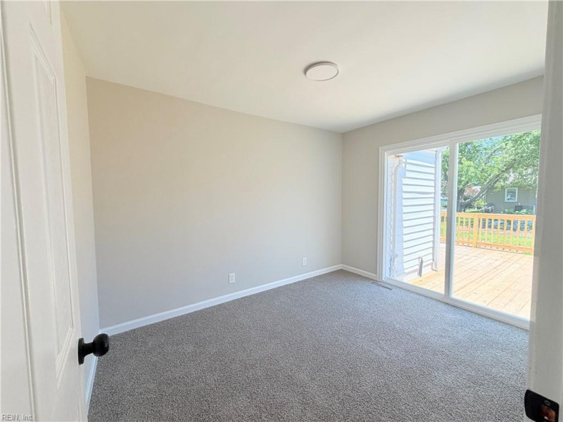 Photo 8 of 16 residential for sale in Portsmouth virginia Photo 8 of 16 residential for sale in Portsmouth virginia