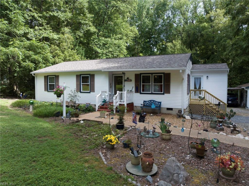 Photo 1 of 43 residential for sale in Gloucester County virginia Photo 1 of 43 residential for sale in Gloucester County virginia