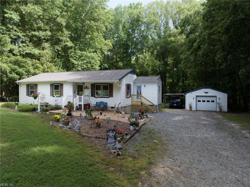 Photo 41 of 43 residential for sale in Gloucester County virginia Photo 41 of 43 residential for sale in Gloucester County virginia