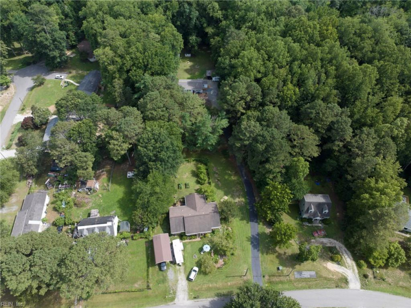 Photo 7 of 43 residential for sale in Gloucester County virginia Photo 7 of 43 residential for sale in Gloucester County virginia