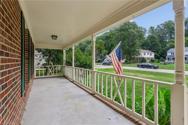 Photo 3 of 45 residential for sale in York County virginia Photo 3 of 45 residential for sale in York County virginia