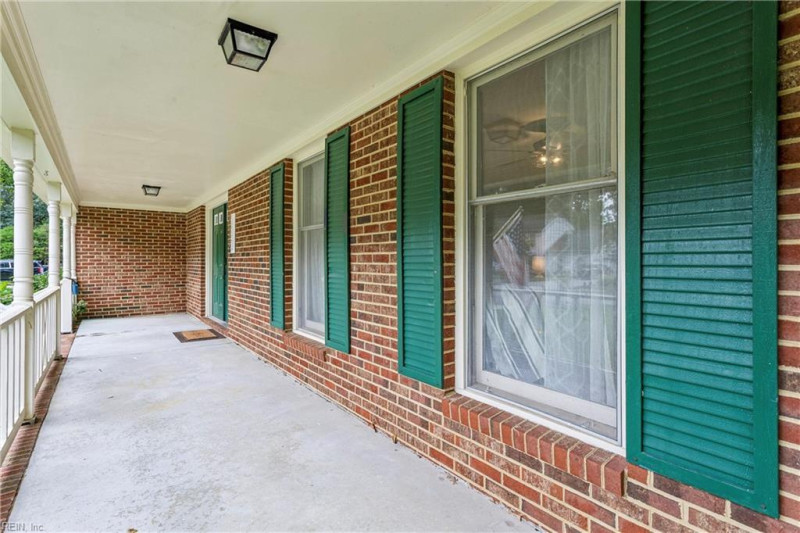 Photo 4 of 45 residential for sale in York County virginia Photo 4 of 45 residential for sale in York County virginia