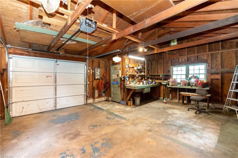 Photo 25 of 29 residential for sale in Chesapeake virginia