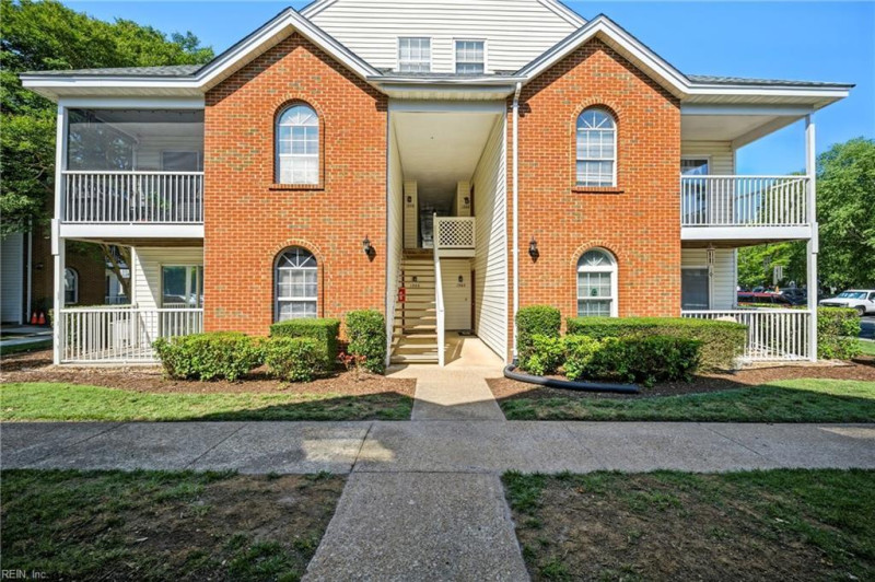 Photo 1 of 21 residential for sale in Virginia Beach virginia Photo 1 of 21 residential for sale in Virginia Beach virginia