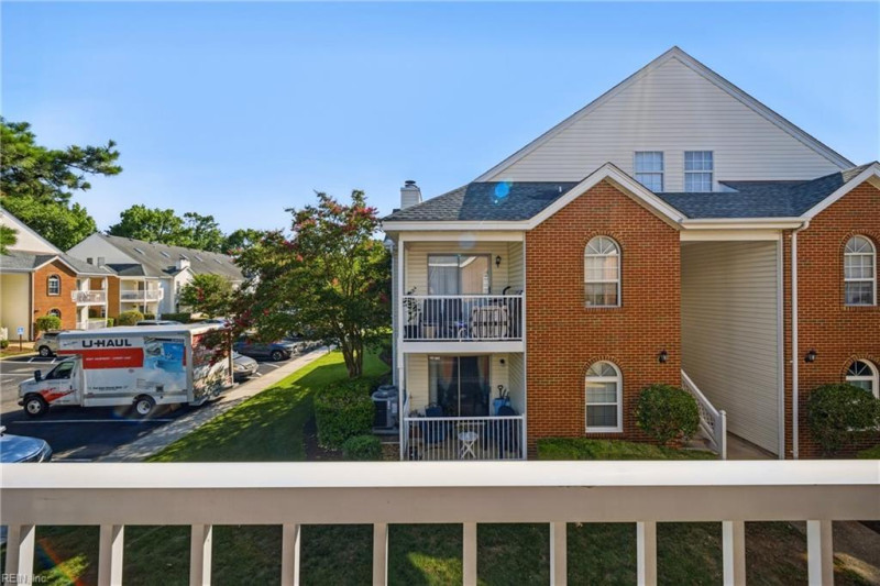 Photo 19 of 21 residential for sale in Virginia Beach virginia Photo 19 of 21 residential for sale in Virginia Beach virginia