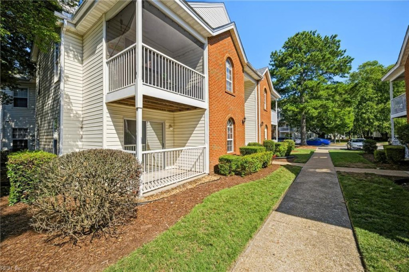 Photo 2 of 21 residential for sale in Virginia Beach virginia Photo 2 of 21 residential for sale in Virginia Beach virginia