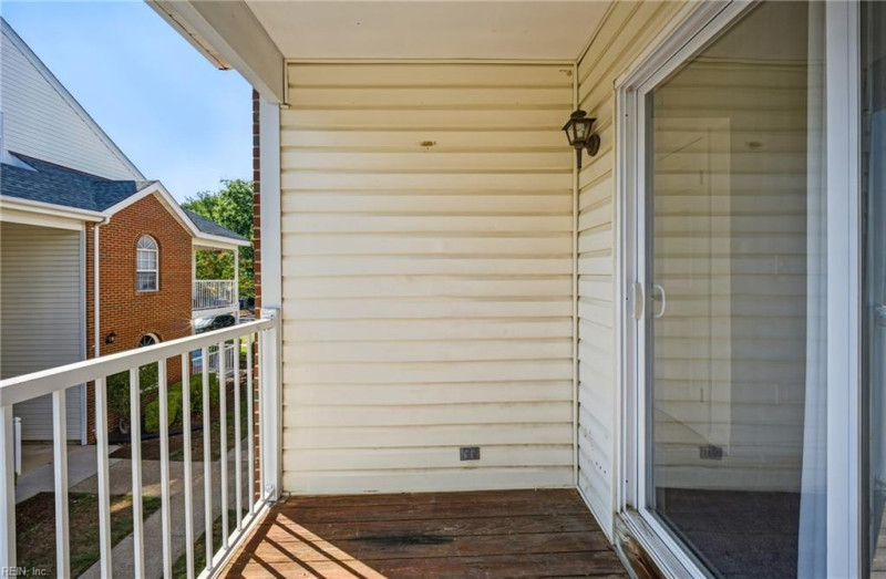 Photo 20 of 21 residential for sale in Virginia Beach virginia Photo 20 of 21 residential for sale in Virginia Beach virginia