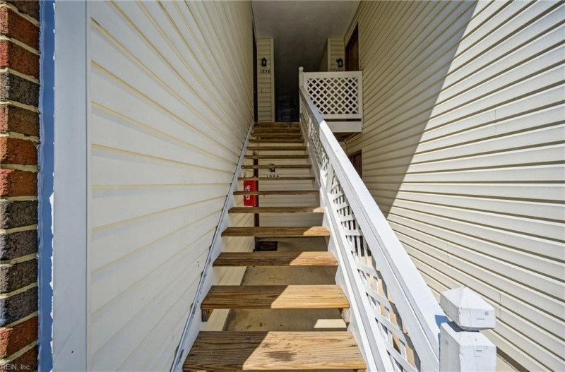 Photo 4 of 21 residential for sale in Virginia Beach virginia Photo 4 of 21 residential for sale in Virginia Beach virginia