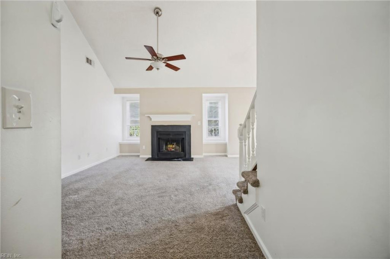 Photo 7 of 21 residential for sale in Virginia Beach virginia Photo 7 of 21 residential for sale in Virginia Beach virginia