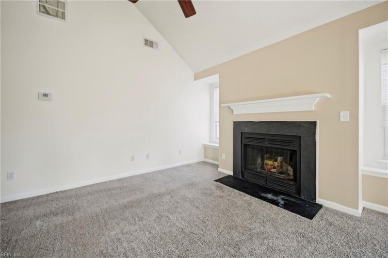 Photo 9 of 21 residential for sale in Virginia Beach virginia Photo 9 of 21 residential for sale in Virginia Beach virginia