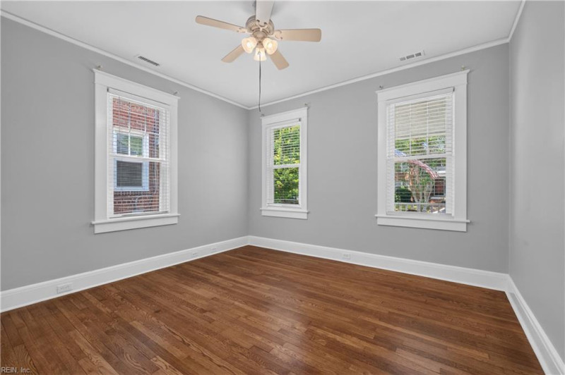 Photo 10 of 47 residential for sale in Norfolk virginia Photo 10 of 47 residential for sale in Norfolk virginia