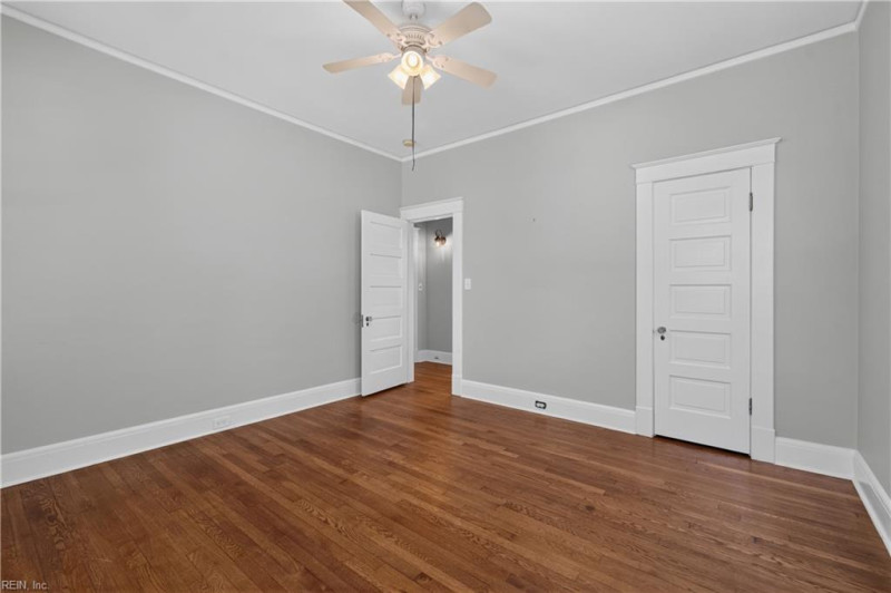 Photo 11 of 47 residential for sale in Norfolk virginia Photo 11 of 47 residential for sale in Norfolk virginia